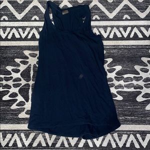 Yoga tank Calia by Carie Underwood